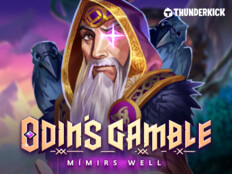 Gusül abdesti nasıl alınır erkek detaylı anlatım. Bet365 casino bonus withdraw.29